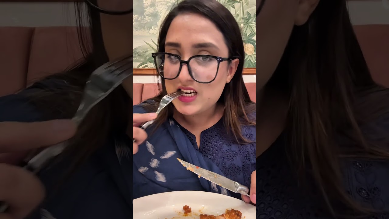 Cheap rooms in Lahore 