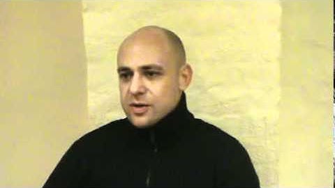 Lie Detection Part 1.MP4