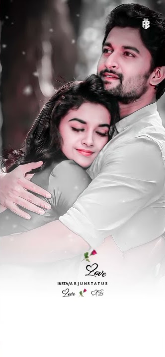 🥰🥀 Tere Bina Jina Pade Wo Love B ❤️ New 2022 4k ll Ultra HD Full screen status 4k ll WhatsApp status