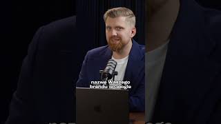 Sprawdź tę statystykę jak najszybciej..