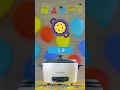 Favoritos -  Fiestas de cumpleaños