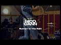 NICO CANN - Runnin’ In The Rain Official Music Video