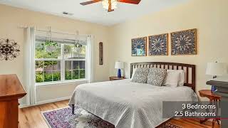 29049 Superior Circle Easton MD 21601 (MLS)