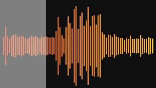 Flamingos Distinctive Call Sound Effect