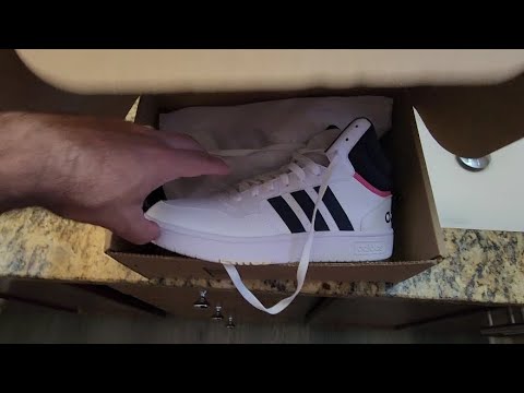 adidas gazelle silver green womens Women's Adidas Hoops 3.0 Bold – Brine Sporting Goods