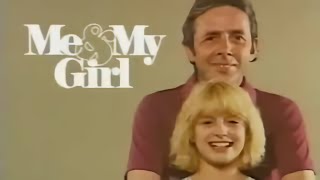 Me & My Girl - S03E04 (1985) MANY MORE EPISODES ON THE PLAYLIST