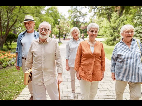 Knox County Taskforce for Older Adults 2024-2025 FFTH Winter Grant Recipient