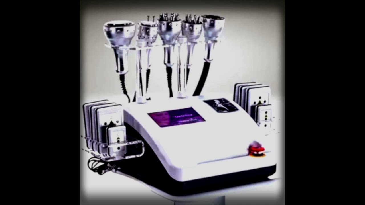 BBL Drizzy (Slowed + Reverb) 4K | High Quality Audio | HD