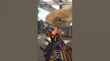 Most Epic Finish Yet! 🎯 Apex Legends #anefonic #apexlegends #apex