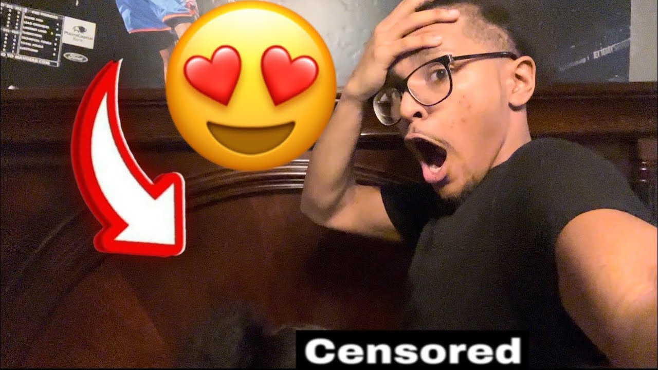 VLOGMAS🎄 I CANT BELIEVE SHE DID THIS ON CAMERA 😳😍 *happy ending* YouTube