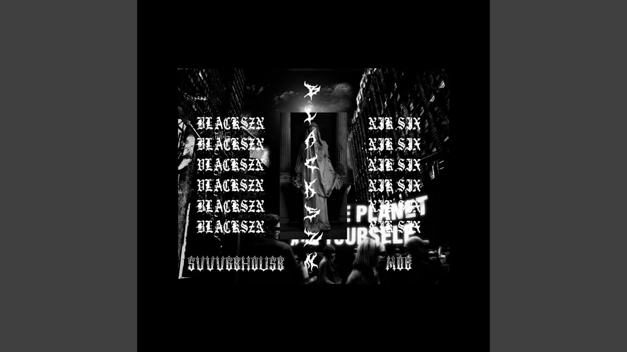 Assista a Preaching no YouTube Assista a Preaching no YouTube