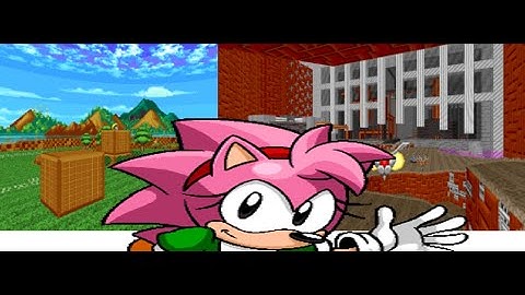 how it feels playing years of SLOP and BOREDOM