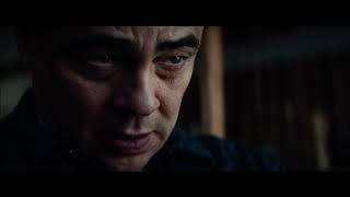 Super Écran - Escape At Dannemora (Showtime Series) Preview (2019)
