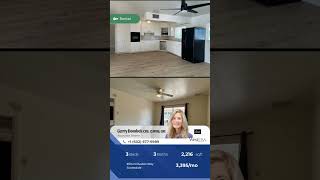 🌴 RARE SCOTTSDALE RENTAL | PRIVATE POOL & LAWN | NO HOA