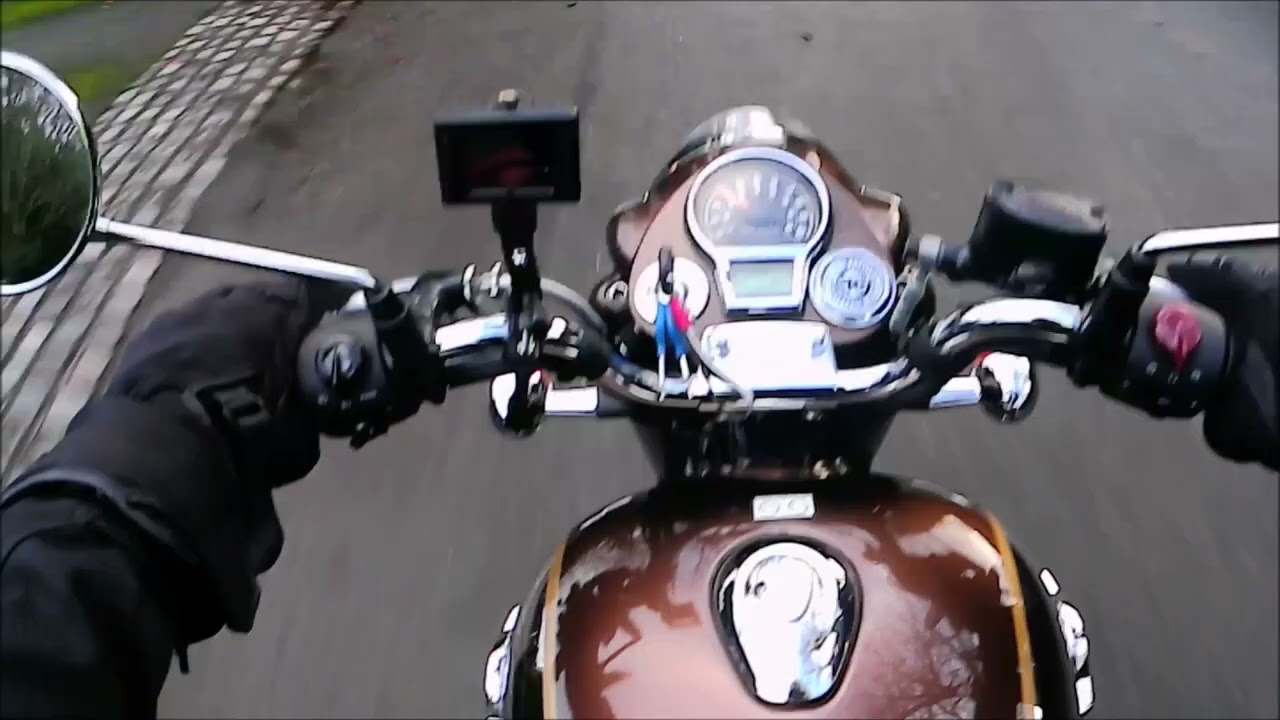 A December run to Lymm Dam , a local beauty spot ,with a bit of chat