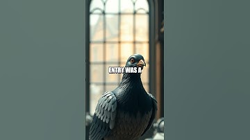 Quirky Departures: Odd Inventions Beyond the Usual Patent Vault