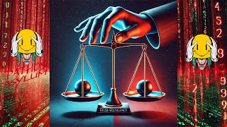 False Equivalence: The Misleading Comparison That Distorts Reality