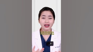 Có nên triệt lông mặt để da sáng mịn hơn không?|Bs Nguyễn Ngọc #shorts  #bsnguyenngoc