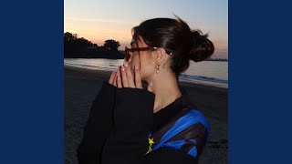 Download Lagu Gata Only (Afro House Remix) MP3