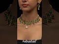 Model Management Company in Bangalore|IFM Model Jewellery shoot for #abhushanjewellers