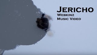 Jericho- Webkinz Music Video