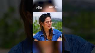 Jay Anne Isnt Happy with Her Current Life | Age Inappropriate