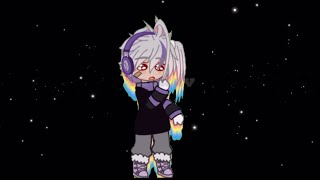 Oh Yuh Gacha Trend Zaykay Late