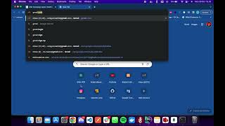 Ardy - Demo Mini Project 1 - Mail Campaign - Bootcamp Batch 3 - Intermediate