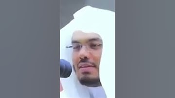 سورة ص آية ٢٧-٢٩