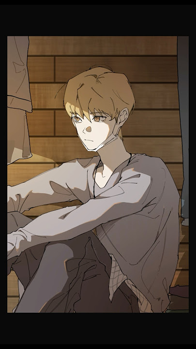 [draincore] 7 minutes in heaven #anime #oc