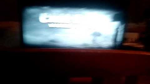 DISCARDED v3 modmenu NiCe