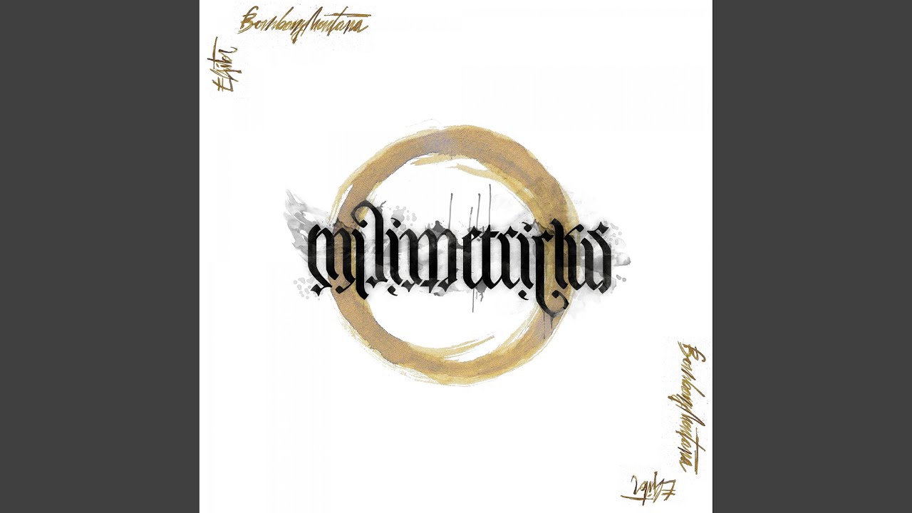 Mas grandes - YouTube