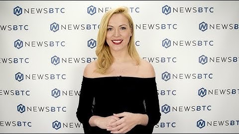 Cryptocurrency Calendar: Crypto Mining and Money, Enigma AMA, Ravencoin