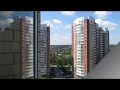 продаю 2к кв Пушкино Московская область