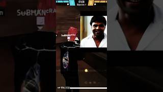 #ajjubhaifree #fire #panel #headshot  #ajjubhaifreefiregame  #raistar #riotff #funnygaming