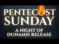 5/24/26 PENTECOST SUNDAY