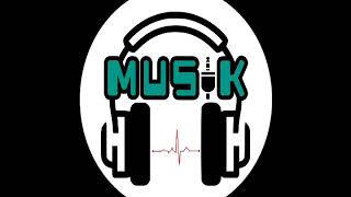 Punk Rock Jalanan cover  Nikisuka