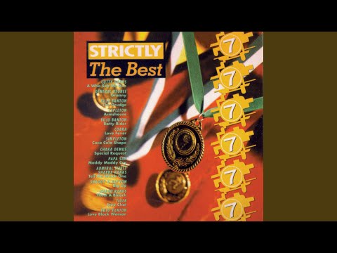 Смотреть «Them A Bleach» на YouTube Смотреть «Them A Bleach» на YouTube