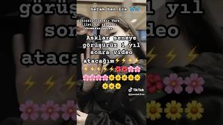 Slm Cnmler Abone Olma Vakti Wuaaaahhhh