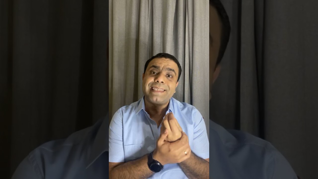 اضطراب الشخصية الحدية