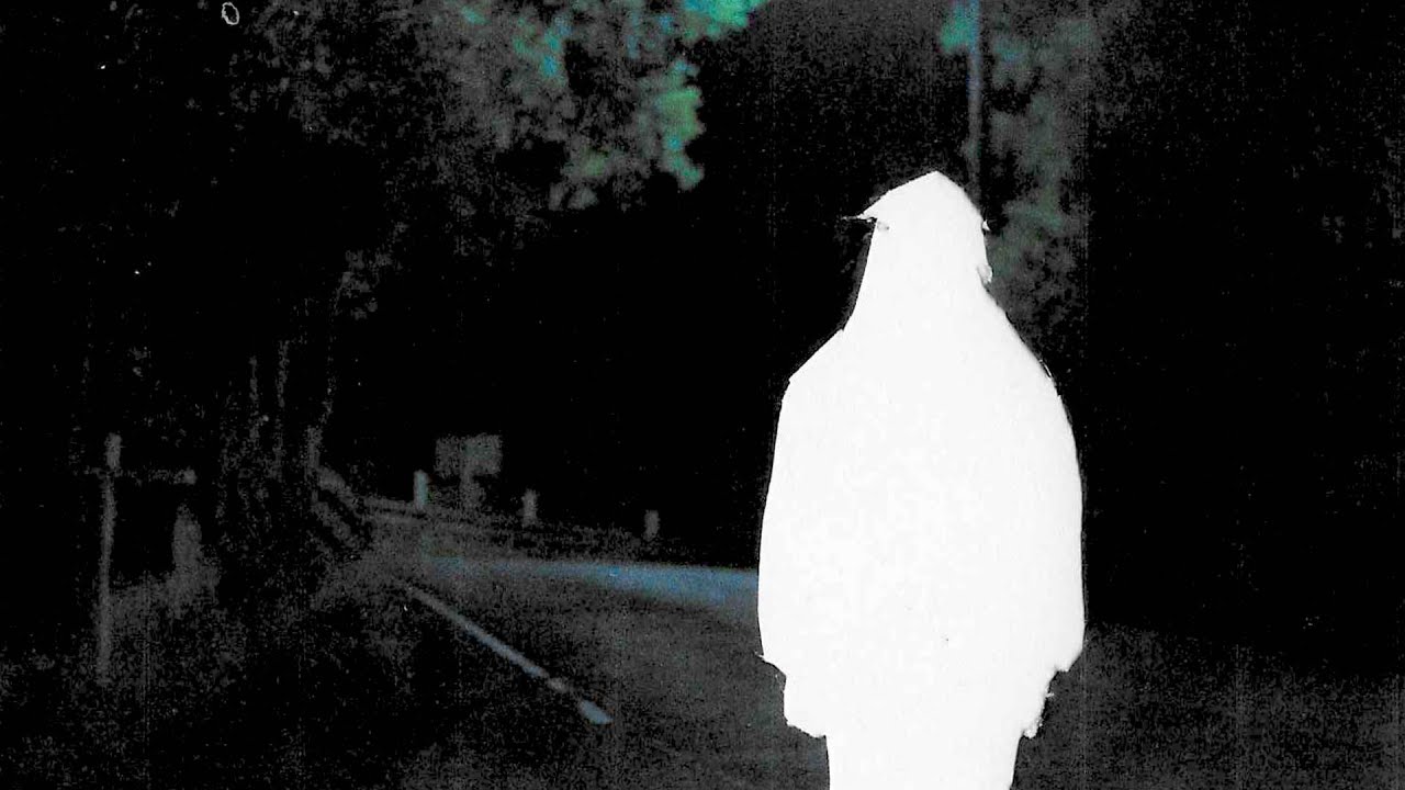 Watch Strobez - Restless (Official Visualizer) on YouTube Watch Strobez - Restless (Official Visualizer) on YouTube