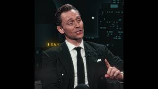 Your Savior Is Here - Loki Edit Canto De Luna Slowed H6Itam Icedmane Dysmane