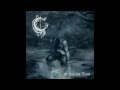 Crom - My Song for all the broken Hearts