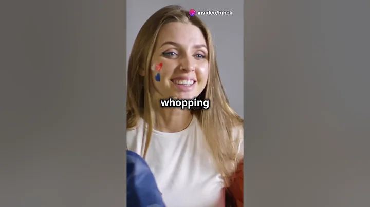 10 Mind Blowing Football Facts You didn't know...#football #facts #subscribe