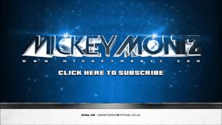 Hard Aggressive Fight Instrumental Hip Hop Rap Beat 2013
