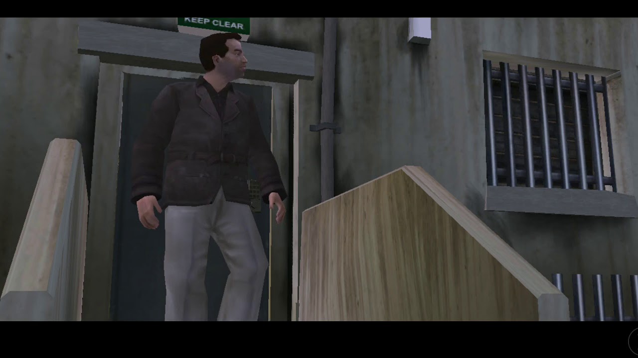 My friend JD O'Toole