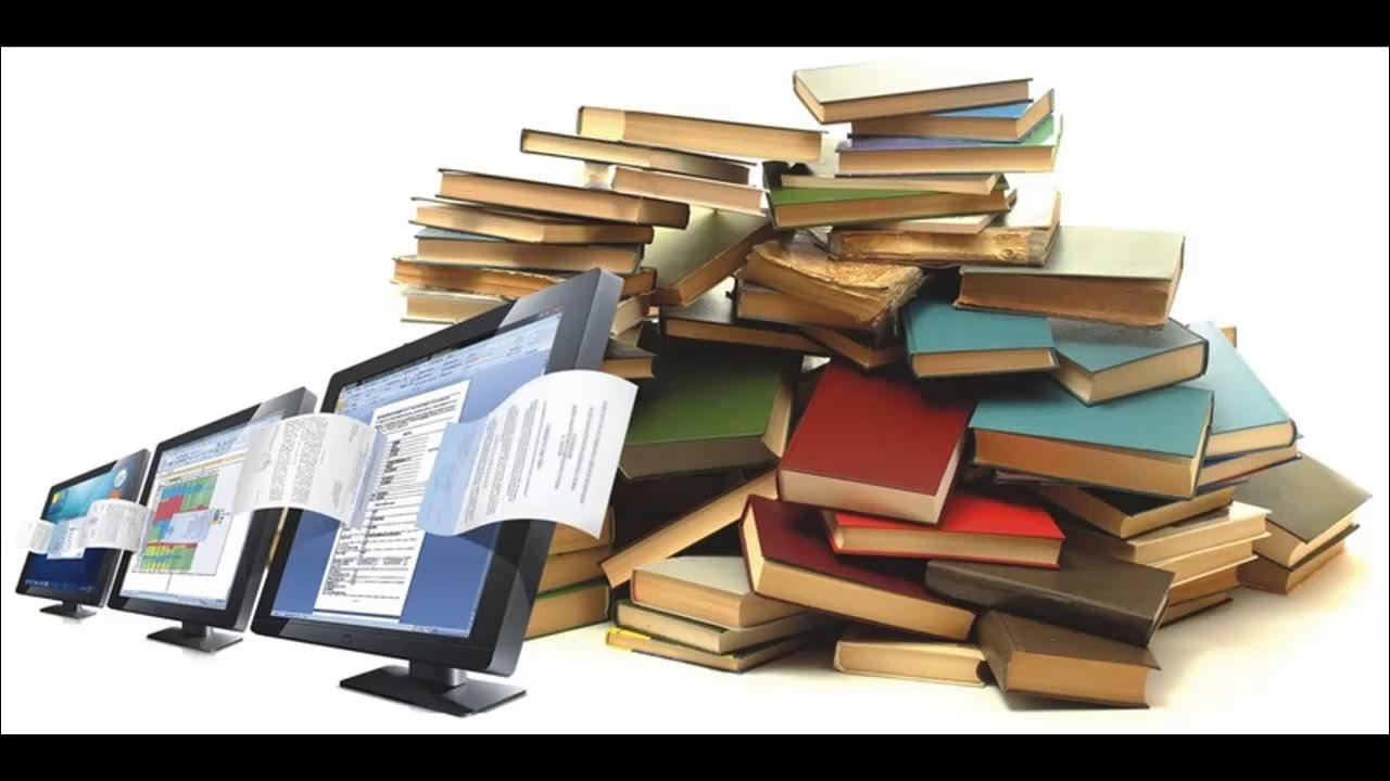 Elektron kitob. Elektron kutubxona qr код. Elektron kitob. Elektron kitob. Elektron kutubxona.