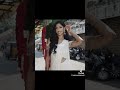 its late nobody would see that #viral #blowup #trending #race #diva