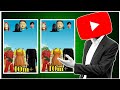 YouTube Algorithm Hack 2026 – Video Upload करो और Viral देखो 🚀
