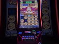 🎸$20.00 BETS🎸#youtube #casino
